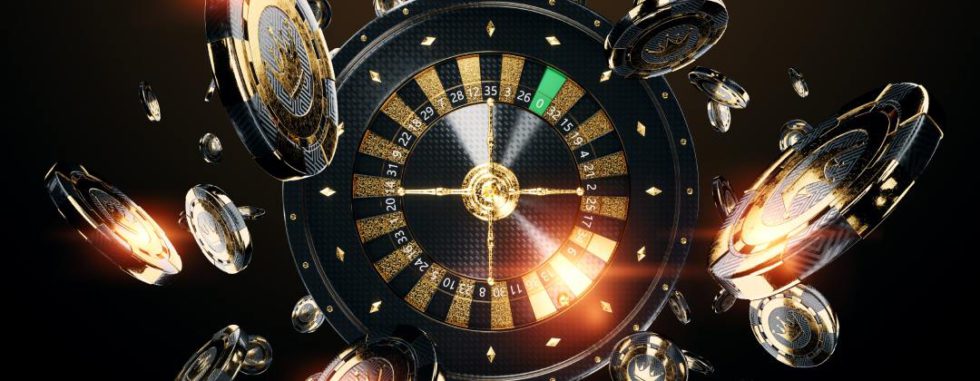 sun 777 O Professor que Descobriu a Mesa de Roleta