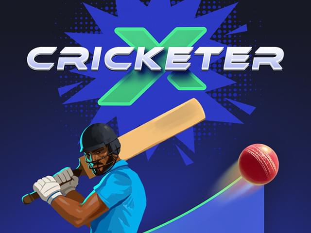 sun 777 CricketerX