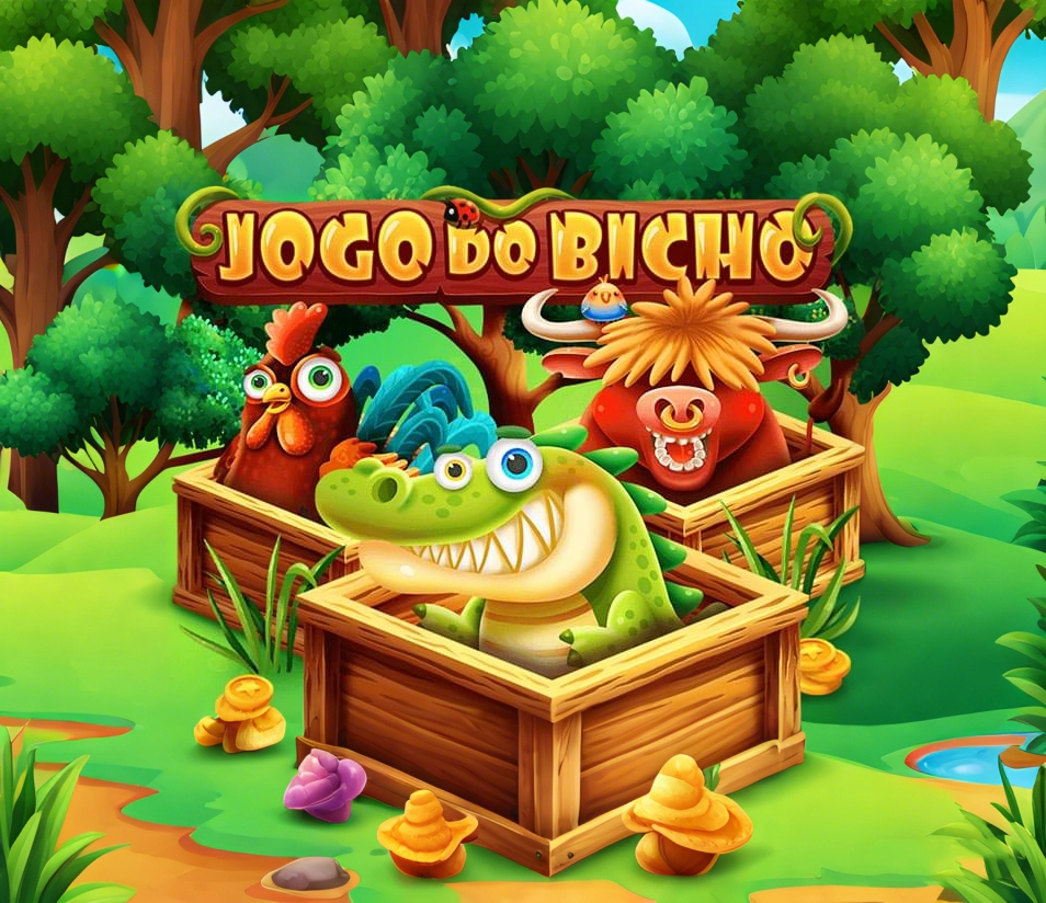 sun 777 Jogo Do Bicho