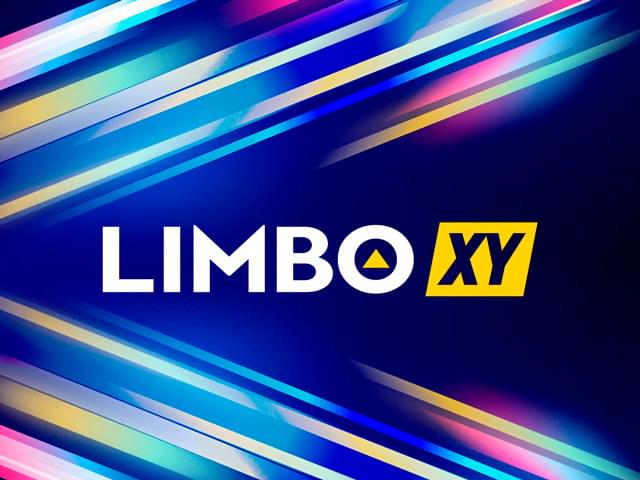 sun 777 Limbo XY